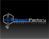 /public/logoimage/1572030284SmashFactory 38.jpg